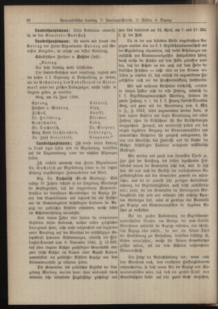 Stenographische Protokolle über die Sitzungen des Steiermärkischen Landtages 18800614 Seite: 8