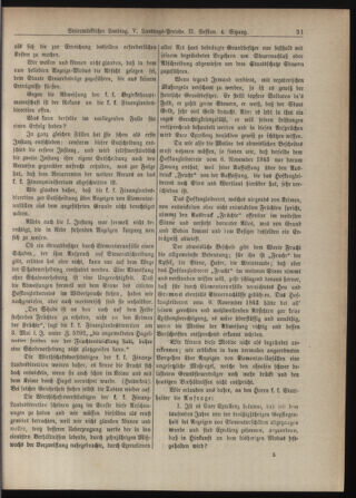 Stenographische Protokolle über die Sitzungen des Steiermärkischen Landtages 18800614 Seite: 9