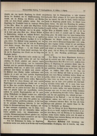 Stenographische Protokolle über die Sitzungen des Steiermärkischen Landtages 18800617 Seite: 13