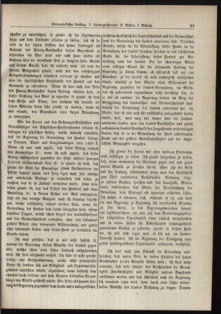 Stenographische Protokolle über die Sitzungen des Steiermärkischen Landtages 18800617 Seite: 15