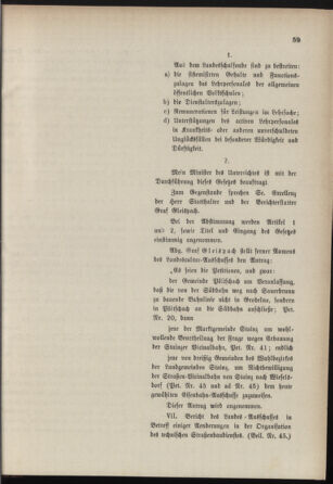 Stenographische Protokolle über die Sitzungen des Steiermärkischen Landtages 18800617 Seite: 25