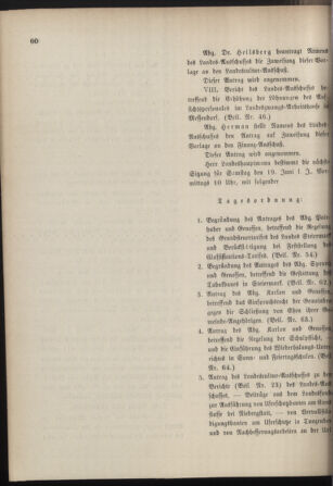 Stenographische Protokolle über die Sitzungen des Steiermärkischen Landtages 18800617 Seite: 26