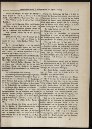 Stenographische Protokolle über die Sitzungen des Steiermärkischen Landtages 18800617 Seite: 3