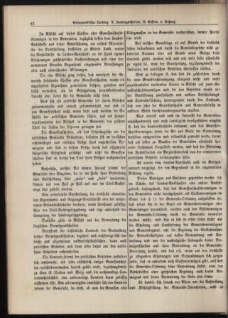 Stenographische Protokolle über die Sitzungen des Steiermärkischen Landtages 18800617 Seite: 4