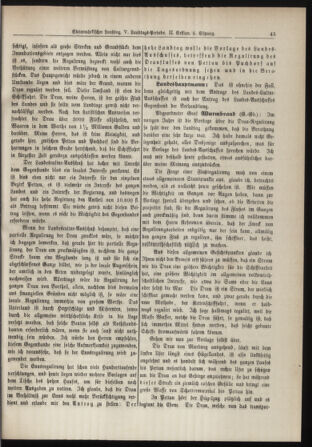 Stenographische Protokolle über die Sitzungen des Steiermärkischen Landtages 18800617 Seite: 7