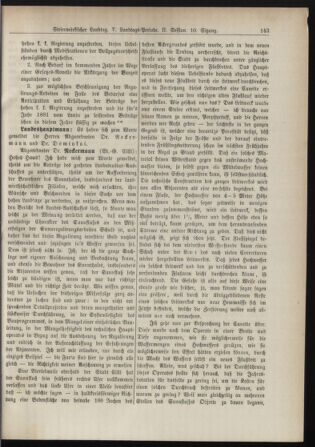 Stenographische Protokolle über die Sitzungen des Steiermärkischen Landtages 18800628 Seite: 13