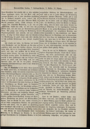 Stenographische Protokolle über die Sitzungen des Steiermärkischen Landtages 18800628 Seite: 15