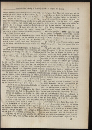 Stenographische Protokolle über die Sitzungen des Steiermärkischen Landtages 18800628 Seite: 17