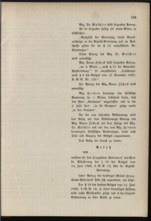 Stenographische Protokolle über die Sitzungen des Steiermärkischen Landtages 18800628 Seite: 25