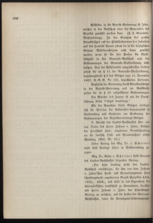 Stenographische Protokolle über die Sitzungen des Steiermärkischen Landtages 18800628 Seite: 26