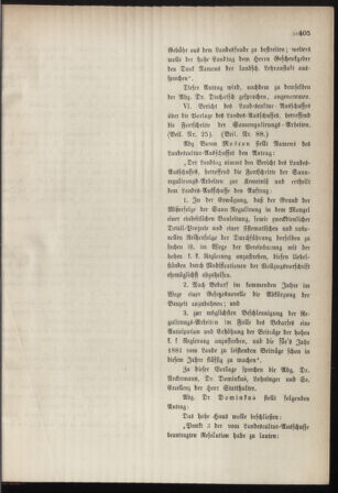 Stenographische Protokolle über die Sitzungen des Steiermärkischen Landtages 18800628 Seite: 27