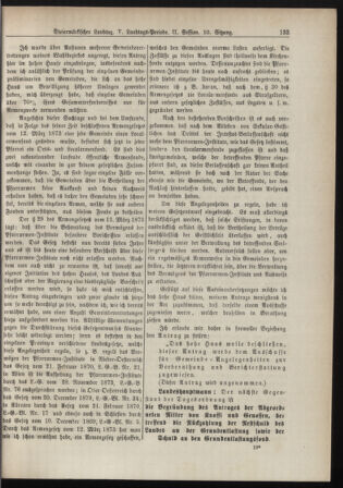 Stenographische Protokolle über die Sitzungen des Steiermärkischen Landtages 18800628 Seite: 3