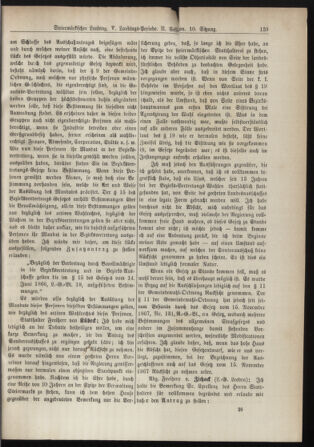 Stenographische Protokolle über die Sitzungen des Steiermärkischen Landtages 18800628 Seite: 9