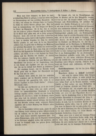 Stenographische Protokolle über die Sitzungen des Steiermärkischen Landtages 18800630 Seite: 12