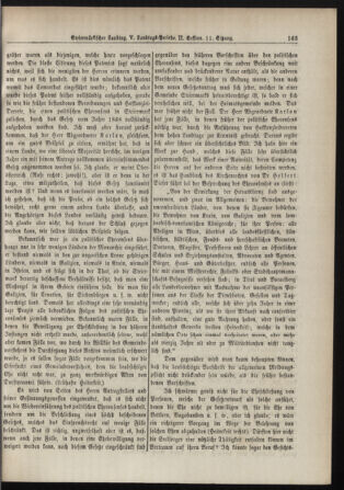 Stenographische Protokolle über die Sitzungen des Steiermärkischen Landtages 18800630 Seite: 13