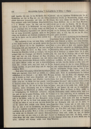 Stenographische Protokolle über die Sitzungen des Steiermärkischen Landtages 18800630 Seite: 14