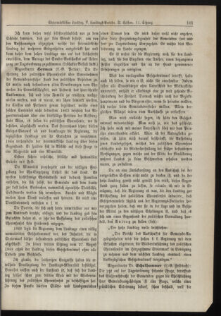 Stenographische Protokolle über die Sitzungen des Steiermärkischen Landtages 18800630 Seite: 15