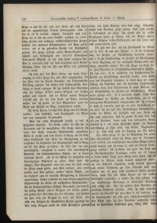 Stenographische Protokolle über die Sitzungen des Steiermärkischen Landtages 18800630 Seite: 16