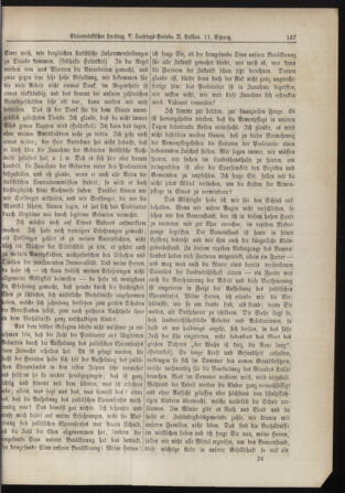 Stenographische Protokolle über die Sitzungen des Steiermärkischen Landtages 18800630 Seite: 17