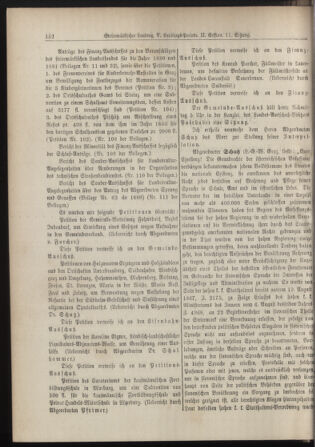 Stenographische Protokolle über die Sitzungen des Steiermärkischen Landtages 18800630 Seite: 2