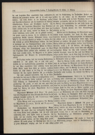 Stenographische Protokolle über die Sitzungen des Steiermärkischen Landtages 18800630 Seite: 24