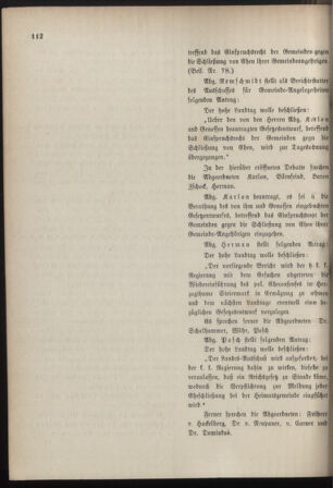 Stenographische Protokolle über die Sitzungen des Steiermärkischen Landtages 18800630 Seite: 32