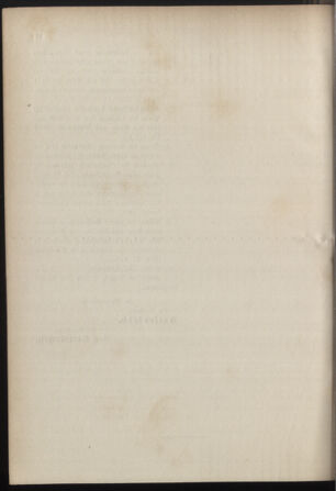 Stenographische Protokolle über die Sitzungen des Steiermärkischen Landtages 18800630 Seite: 36