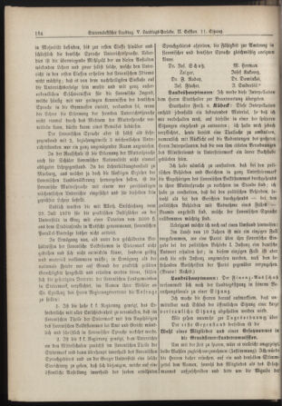 Stenographische Protokolle über die Sitzungen des Steiermärkischen Landtages 18800630 Seite: 4