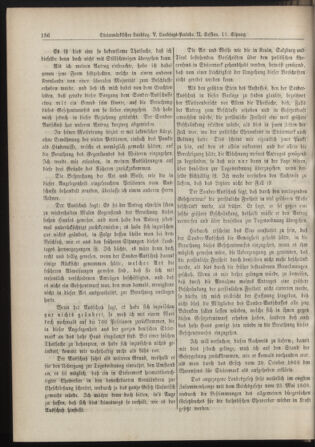 Stenographische Protokolle über die Sitzungen des Steiermärkischen Landtages 18800630 Seite: 6