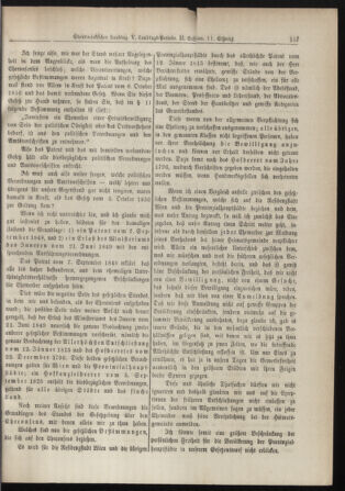 Stenographische Protokolle über die Sitzungen des Steiermärkischen Landtages 18800630 Seite: 7