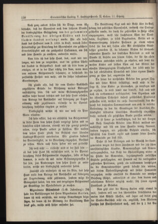 Stenographische Protokolle über die Sitzungen des Steiermärkischen Landtages 18800630 Seite: 8