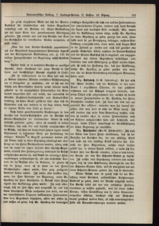 Stenographische Protokolle über die Sitzungen des Steiermärkischen Landtages 18800701 Seite: 13