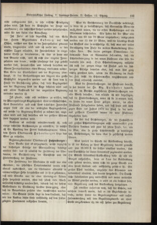 Stenographische Protokolle über die Sitzungen des Steiermärkischen Landtages 18800701 Seite: 15