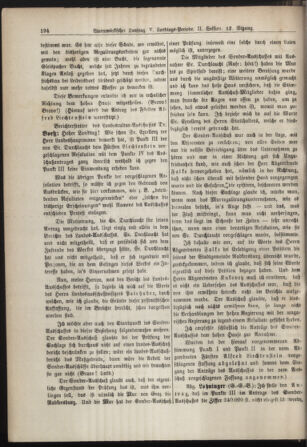 Stenographische Protokolle über die Sitzungen des Steiermärkischen Landtages 18800701 Seite: 16