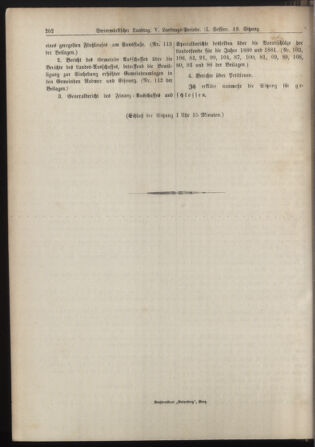 Stenographische Protokolle über die Sitzungen des Steiermärkischen Landtages 18800701 Seite: 24