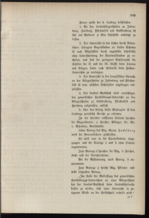 Stenographische Protokolle über die Sitzungen des Steiermärkischen Landtages 18800701 Seite: 27