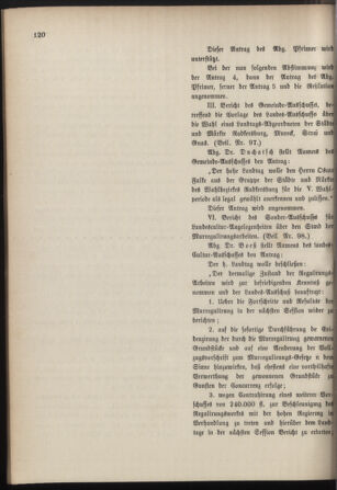 Stenographische Protokolle über die Sitzungen des Steiermärkischen Landtages 18800701 Seite: 28