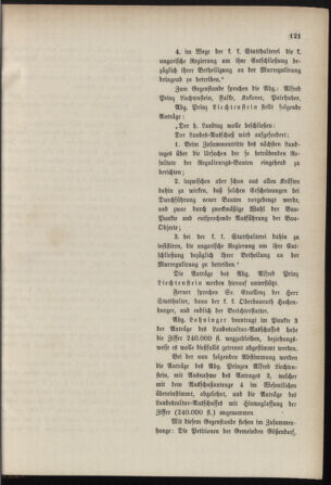 Stenographische Protokolle über die Sitzungen des Steiermärkischen Landtages 18800701 Seite: 29