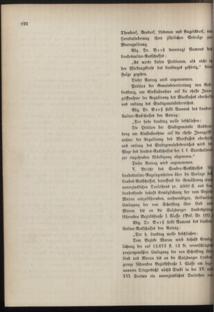 Stenographische Protokolle über die Sitzungen des Steiermärkischen Landtages 18800701 Seite: 30