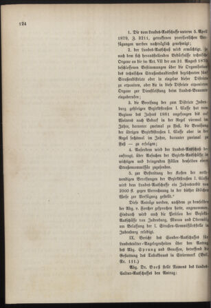 Stenographische Protokolle über die Sitzungen des Steiermärkischen Landtages 18800701 Seite: 32