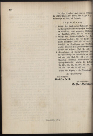 Stenographische Protokolle über die Sitzungen des Steiermärkischen Landtages 18800701 Seite: 34