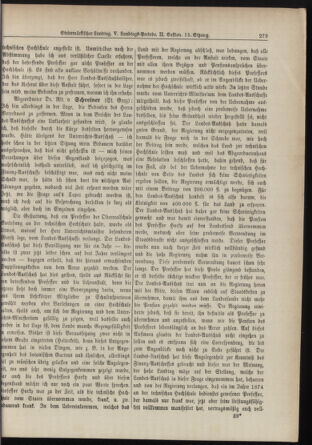 Stenographische Protokolle über die Sitzungen des Steiermärkischen Landtages 18800705 Seite: 11