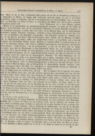 Stenographische Protokolle über die Sitzungen des Steiermärkischen Landtages 18800705 Seite: 19