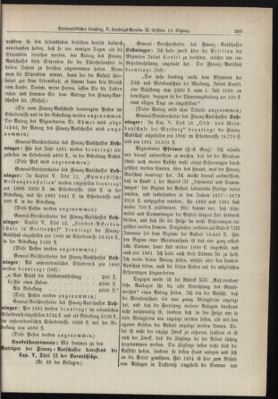 Stenographische Protokolle über die Sitzungen des Steiermärkischen Landtages 18800705 Seite: 21