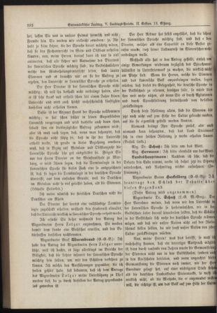 Stenographische Protokolle über die Sitzungen des Steiermärkischen Landtages 18800705 Seite: 24