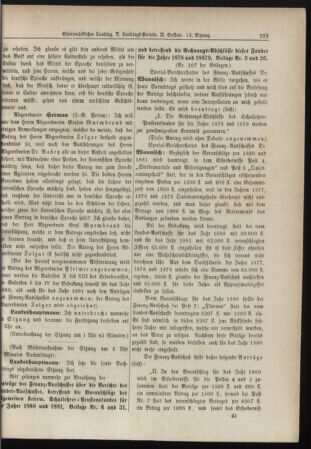 Stenographische Protokolle über die Sitzungen des Steiermärkischen Landtages 18800705 Seite: 25