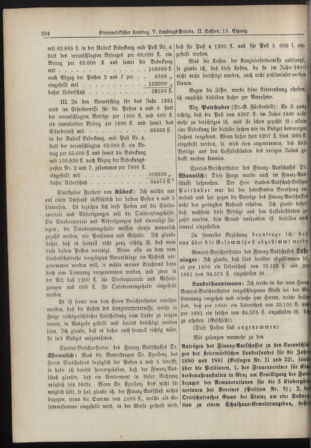 Stenographische Protokolle über die Sitzungen des Steiermärkischen Landtages 18800705 Seite: 26