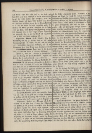 Stenographische Protokolle über die Sitzungen des Steiermärkischen Landtages 18800705 Seite: 28