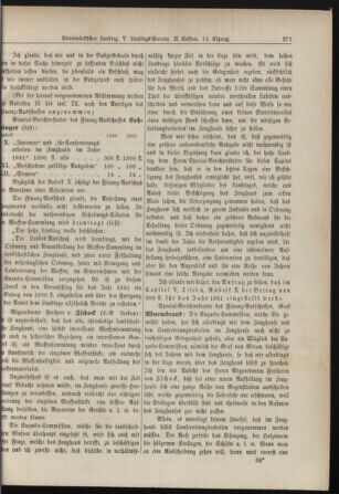 Stenographische Protokolle über die Sitzungen des Steiermärkischen Landtages 18800705 Seite: 3