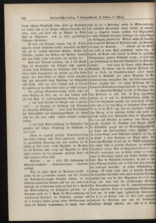 Stenographische Protokolle über die Sitzungen des Steiermärkischen Landtages 18800705 Seite: 32